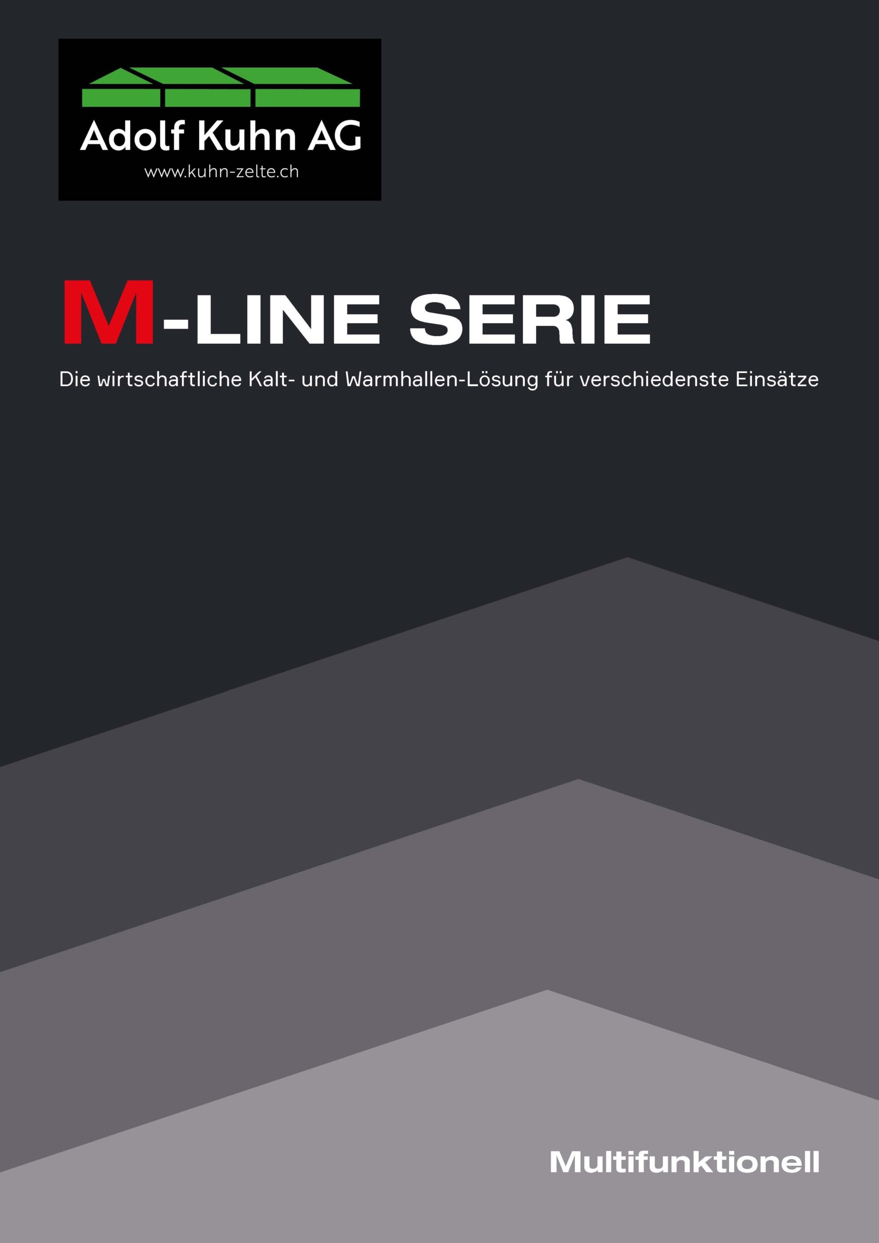 LZ M-LINE_Prospekt Kuhn Logo-Seite_Seite_1